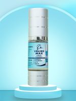 Velixo Max Intensive Hyaluronic Acid Serum