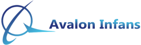 Avalon Infans